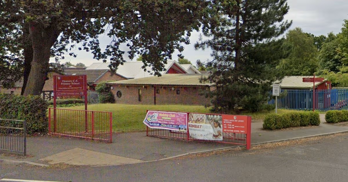 0_Deanery-CofE-primary-School