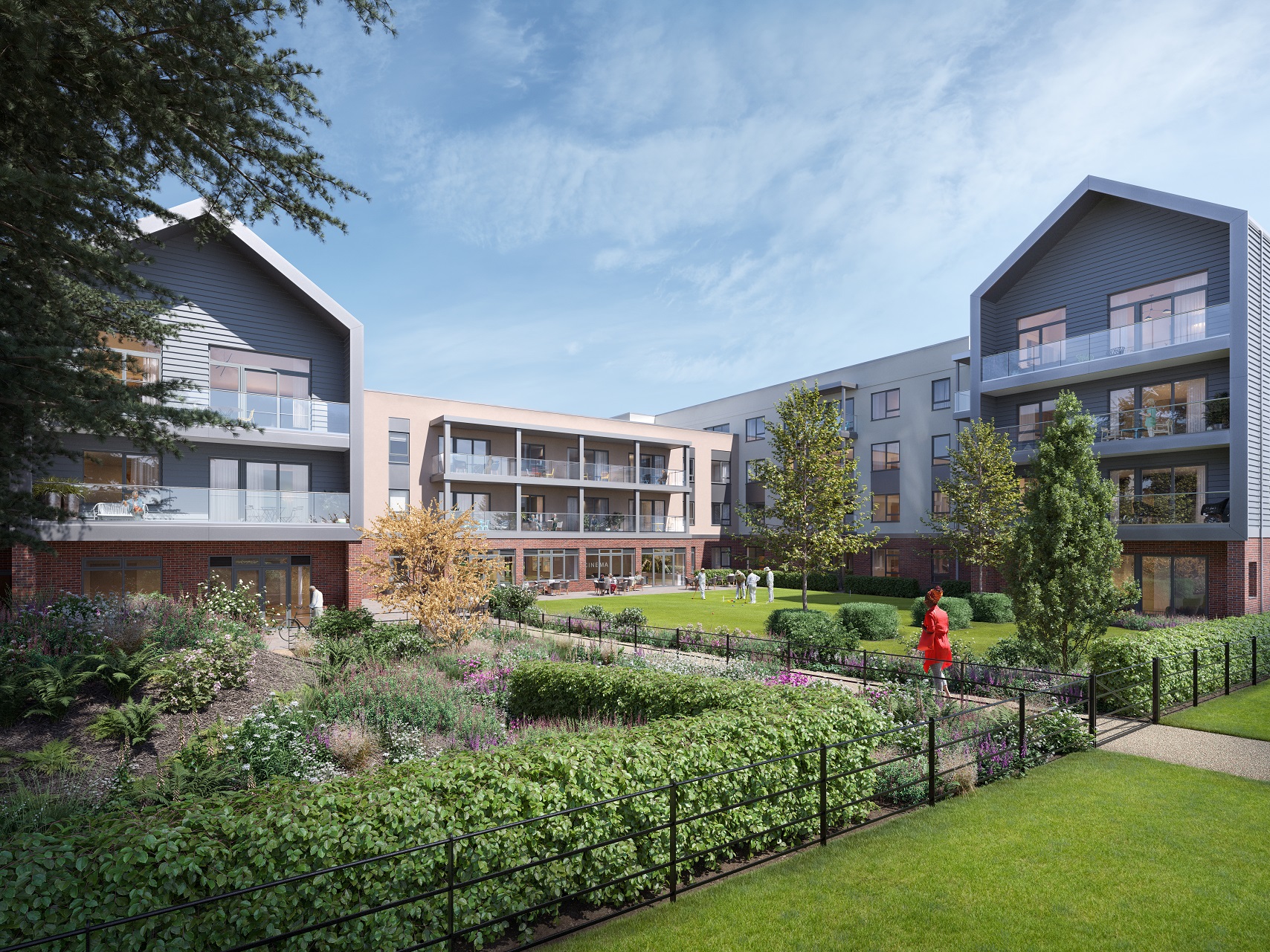 Homewood-Grove_211027_View03_CroquetLawn_FINAL_v01