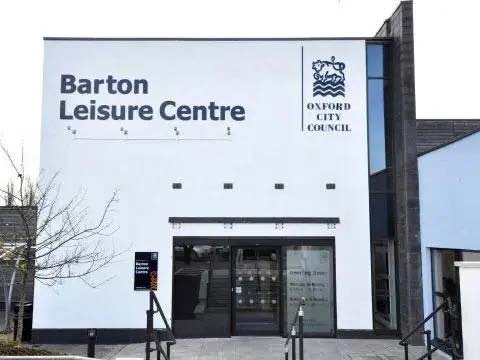 barton-leisure-centre3